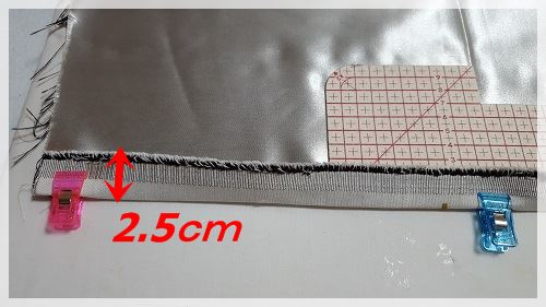DIYで手作りしよう!カーテンの作り方【ハンドメイド】