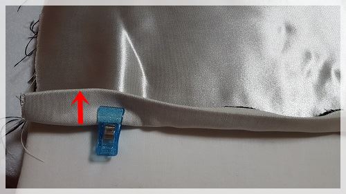 DIYで手作りしよう!カーテンの作り方【ハンドメイド】
