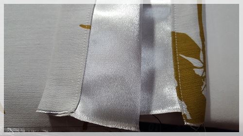 DIYで手作りしよう!カーテンの作り方【ハンドメイド】