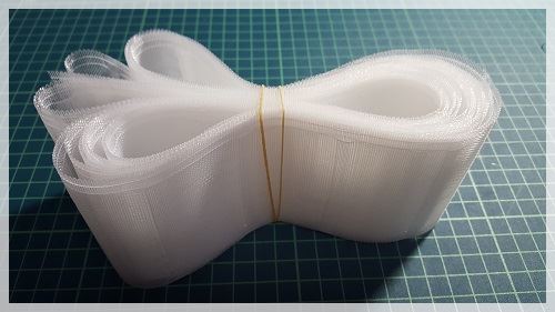 DIYで手作りしよう!カーテンの作り方【ハンドメイド】