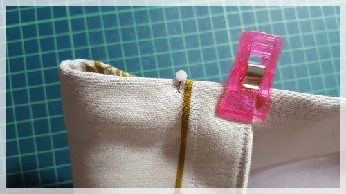 DIYで手作りしよう!カーテンの作り方【ハンドメイド】