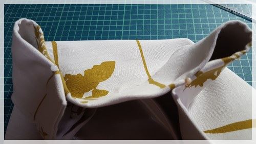 DIYで手作りしよう!カーテンの作り方【ハンドメイド】