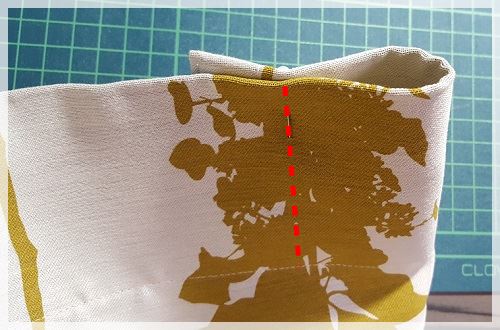 DIYで手作りしよう!カーテンの作り方【ハンドメイド】