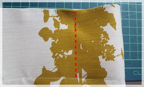 DIYで手作りしよう!カーテンの作り方【ハンドメイド】
