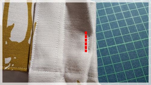 DIYで手作りしよう!カーテンの作り方【ハンドメイド】