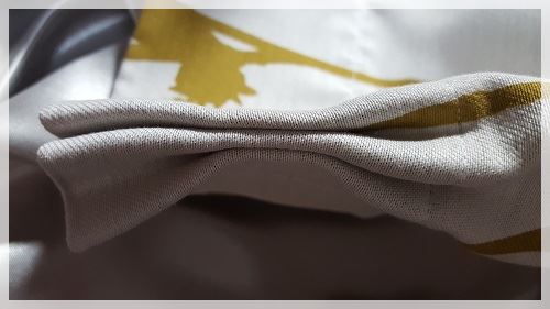 DIYで手作りしよう!カーテンの作り方【ハンドメイド】