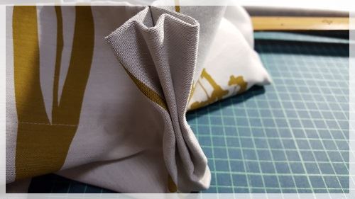 DIYで手作りしよう!カーテンの作り方【ハンドメイド】