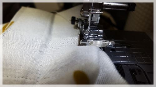 DIYで手作りしよう!カーテンの作り方【ハンドメイド】