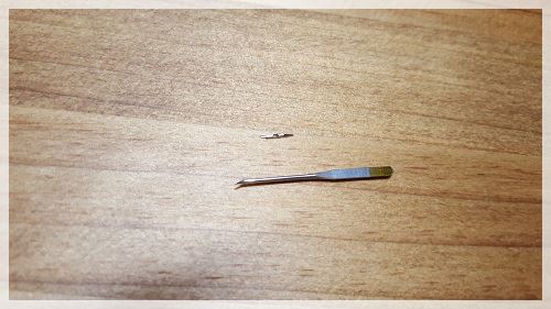 DIYで手作りしよう!カーテンの作り方【ハンドメイド】