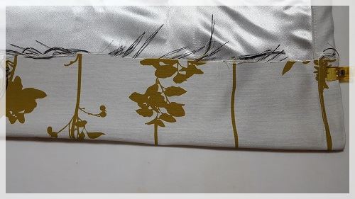 DIYで手作りしよう!カーテンの作り方【ハンドメイド】