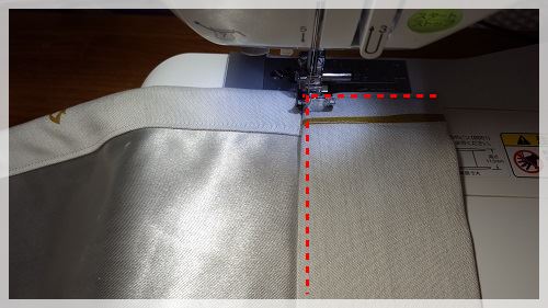 DIYで手作りしよう!カーテンの作り方【ハンドメイド】