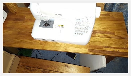 DIYで手作りしよう!カーテンの作り方【ハンドメイド】