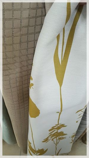 DIYで手作りしよう!カーテンの作り方【ハンドメイド】