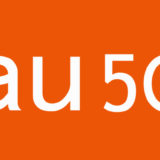 au5Gサービス開始、通信エリア・対応機種・最新料金プランなどを解説