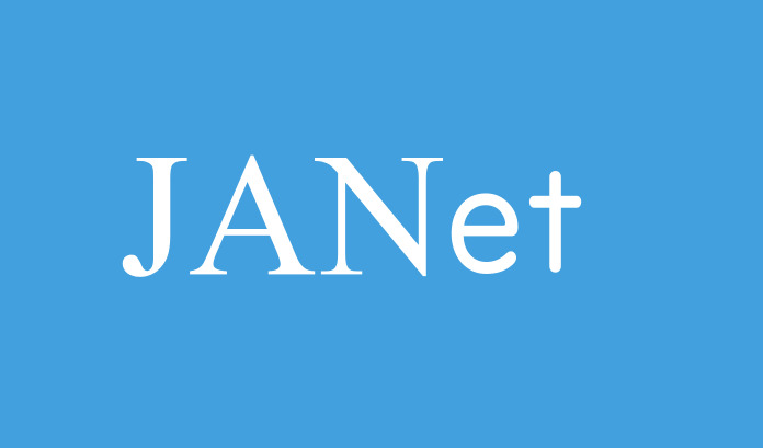 JANet（ジャネット）の特徴や稼ぎ方～サブASPとして登録すべき理由